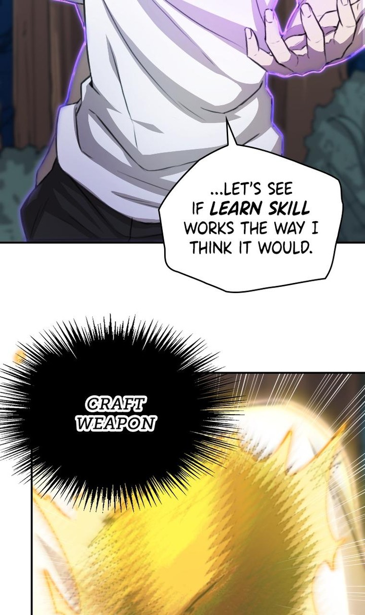 Metcha Shoukan Sareta Ken Tsugutoku 7 46