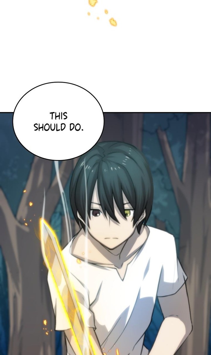 Metcha Shoukan Sareta Ken Tsugutoku 7 48