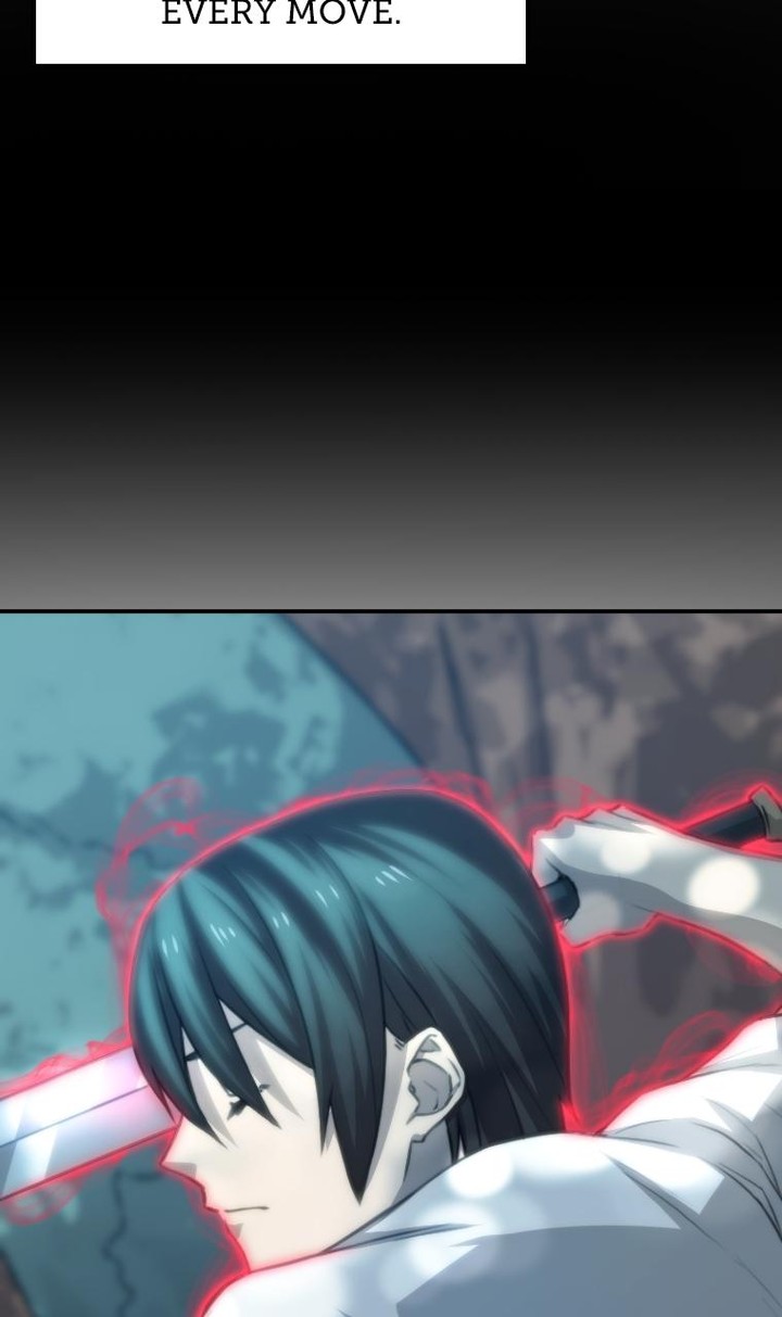 Metcha Shoukan Sareta Ken Tsugutoku 7 53