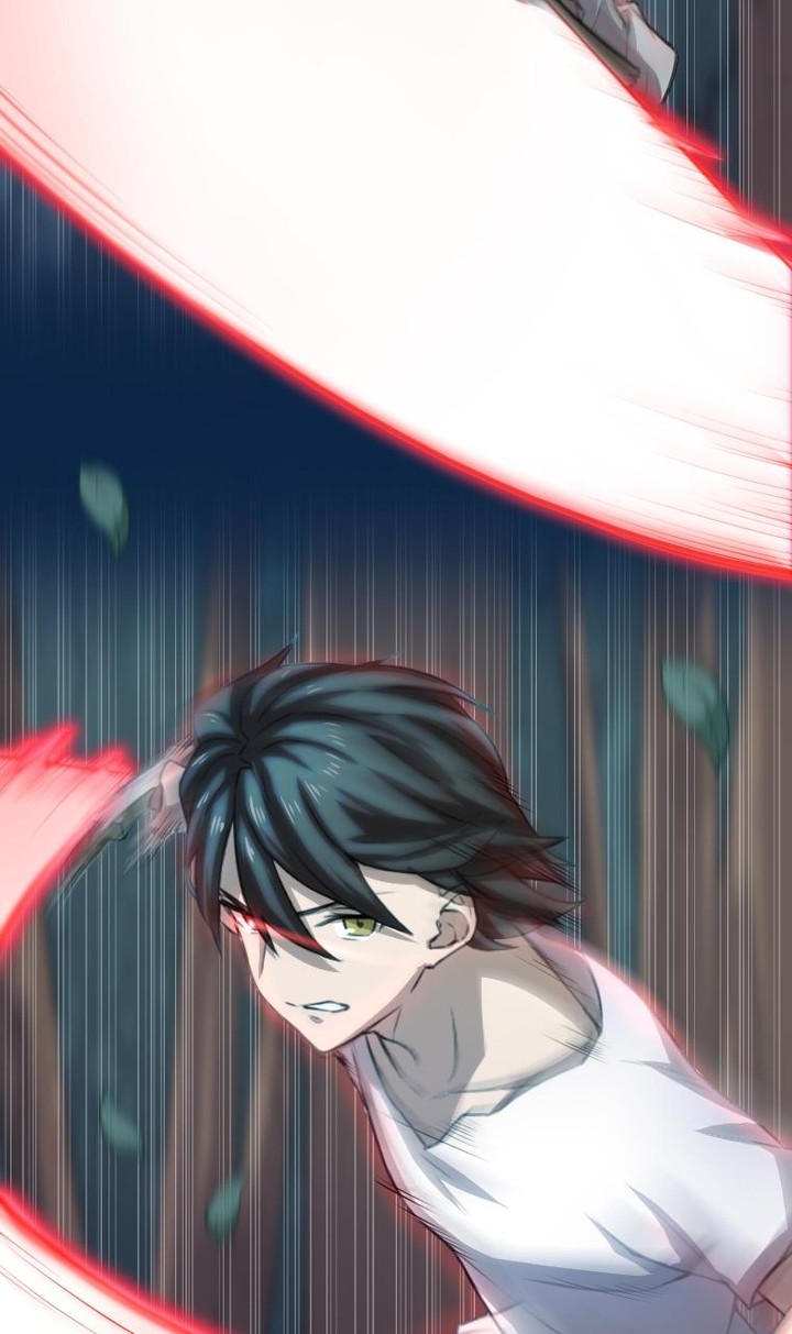 Metcha Shoukan Sareta Ken Tsugutoku 7 56