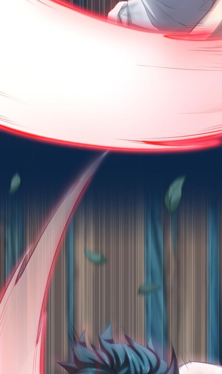 Metcha Shoukan Sareta Ken Tsugutoku 7 57