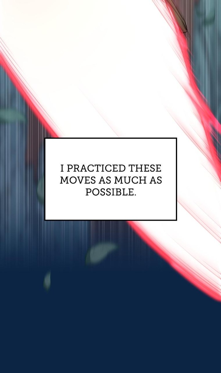 Metcha Shoukan Sareta Ken Tsugutoku 7 59