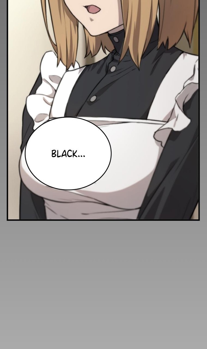 Metcha Shoukan Sareta Ken Tsugutoku 7 6