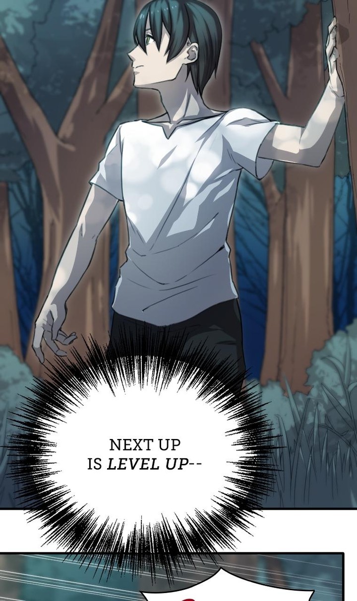 Metcha Shoukan Sareta Ken Tsugutoku 7 64