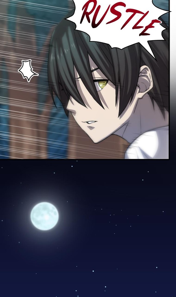 Metcha Shoukan Sareta Ken Tsugutoku 7 65