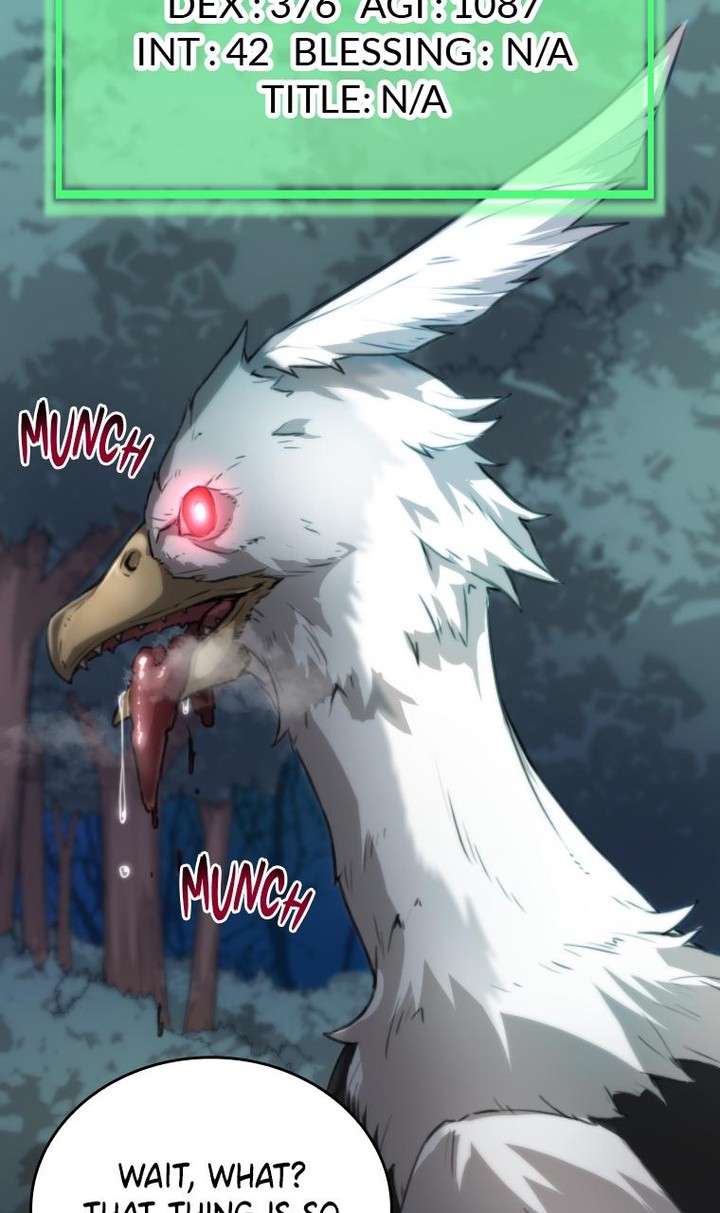 Metcha Shoukan Sareta Ken Tsugutoku 7 69