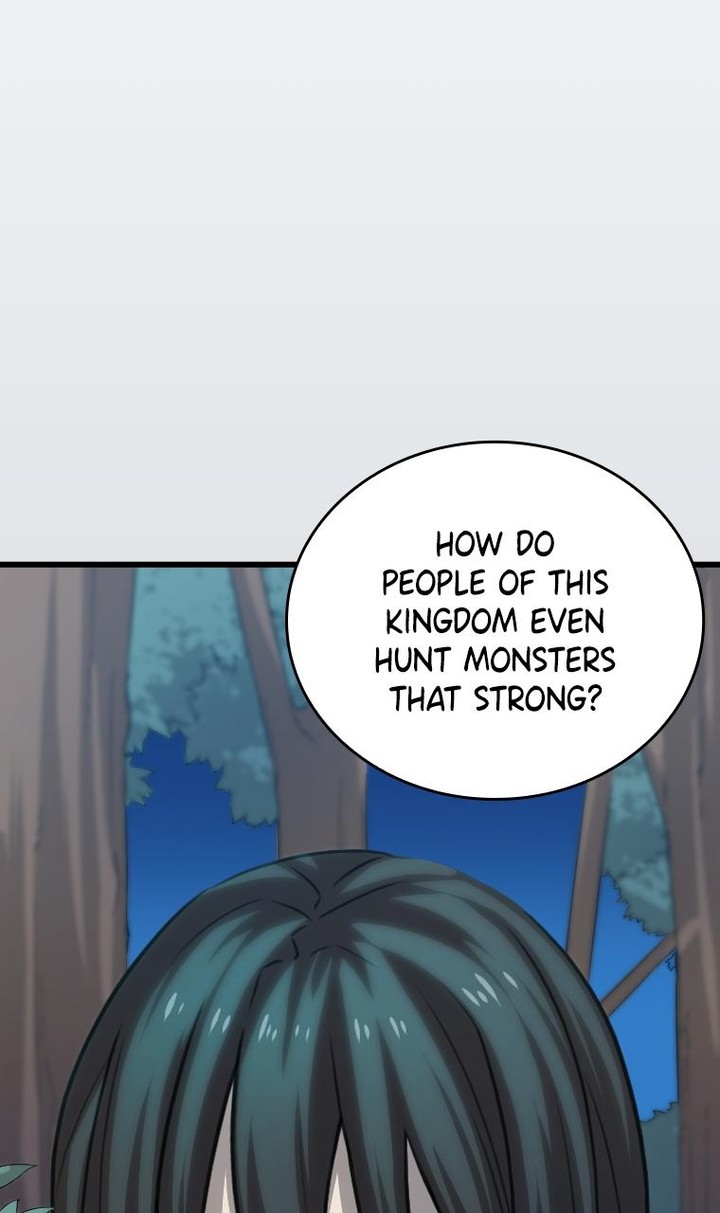 Metcha Shoukan Sareta Ken Tsugutoku 7 72