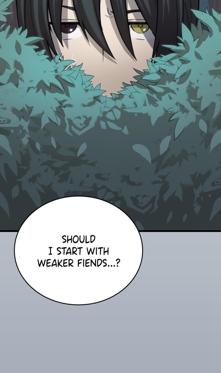 Metcha Shoukan Sareta Ken Tsugutoku 7 73