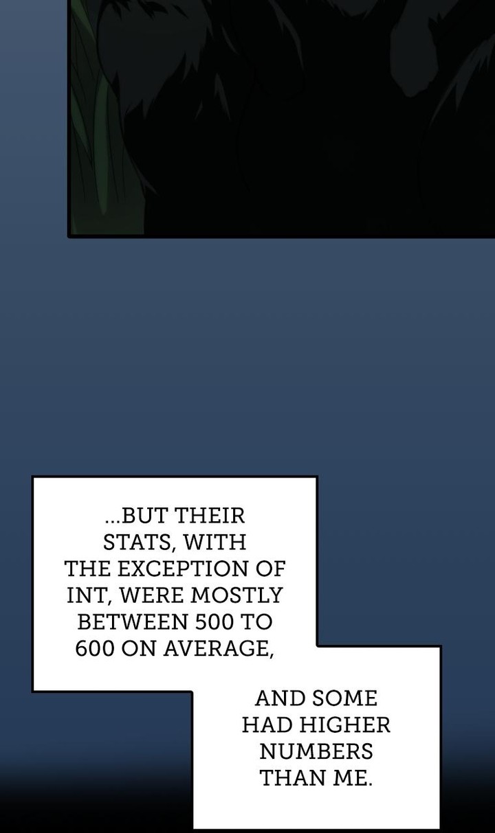 Metcha Shoukan Sareta Ken Tsugutoku 7 76