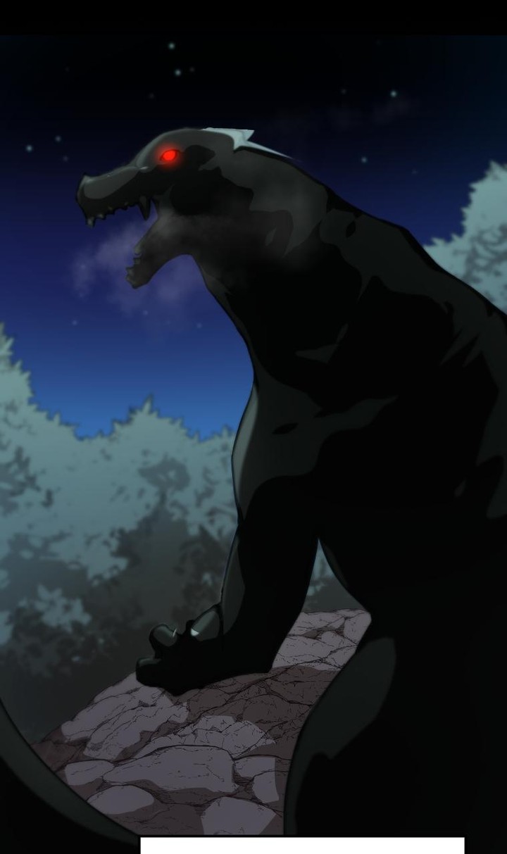 Metcha Shoukan Sareta Ken Tsugutoku 7 77