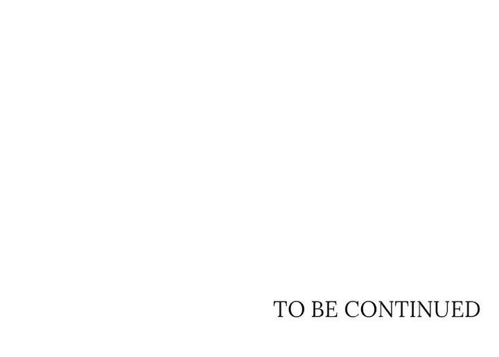 Metcha Shoukan Sareta Ken Tsugutoku 7 82