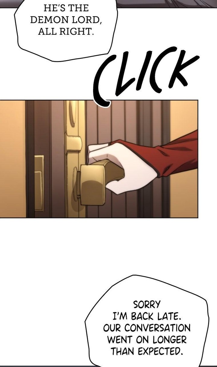 Metcha Shoukan Sareta Ken Tsugutoku 70 4