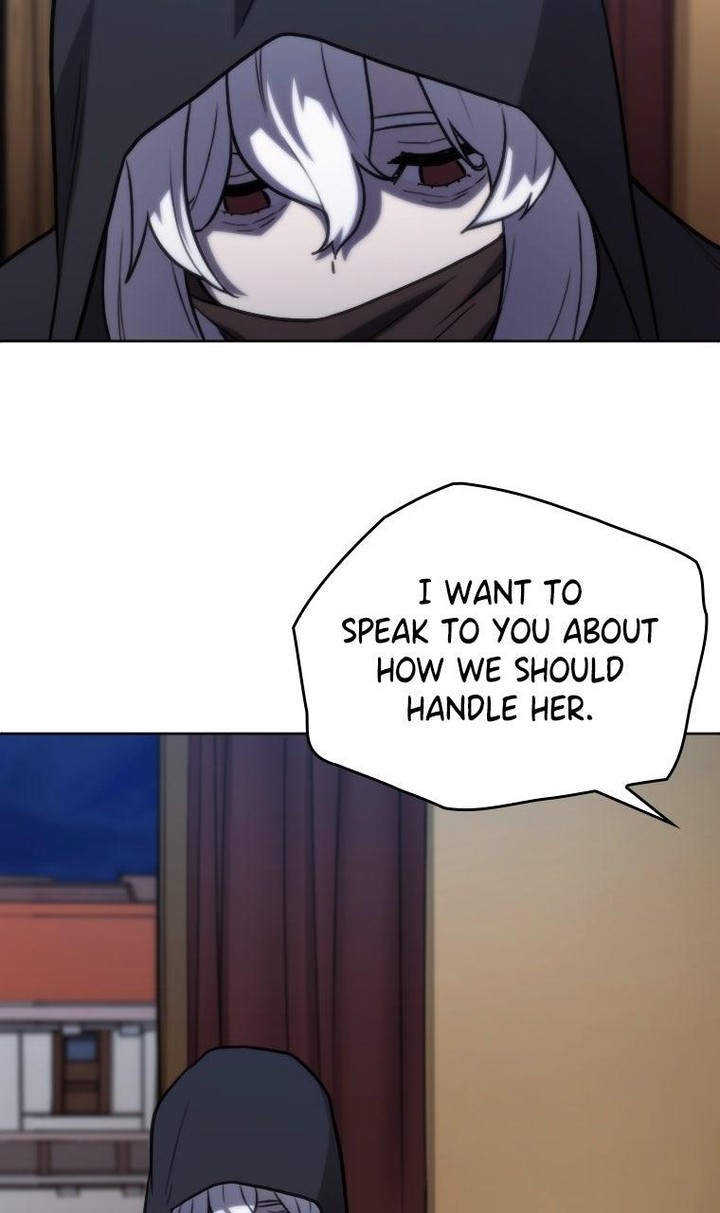 Metcha Shoukan Sareta Ken Tsugutoku 70 7