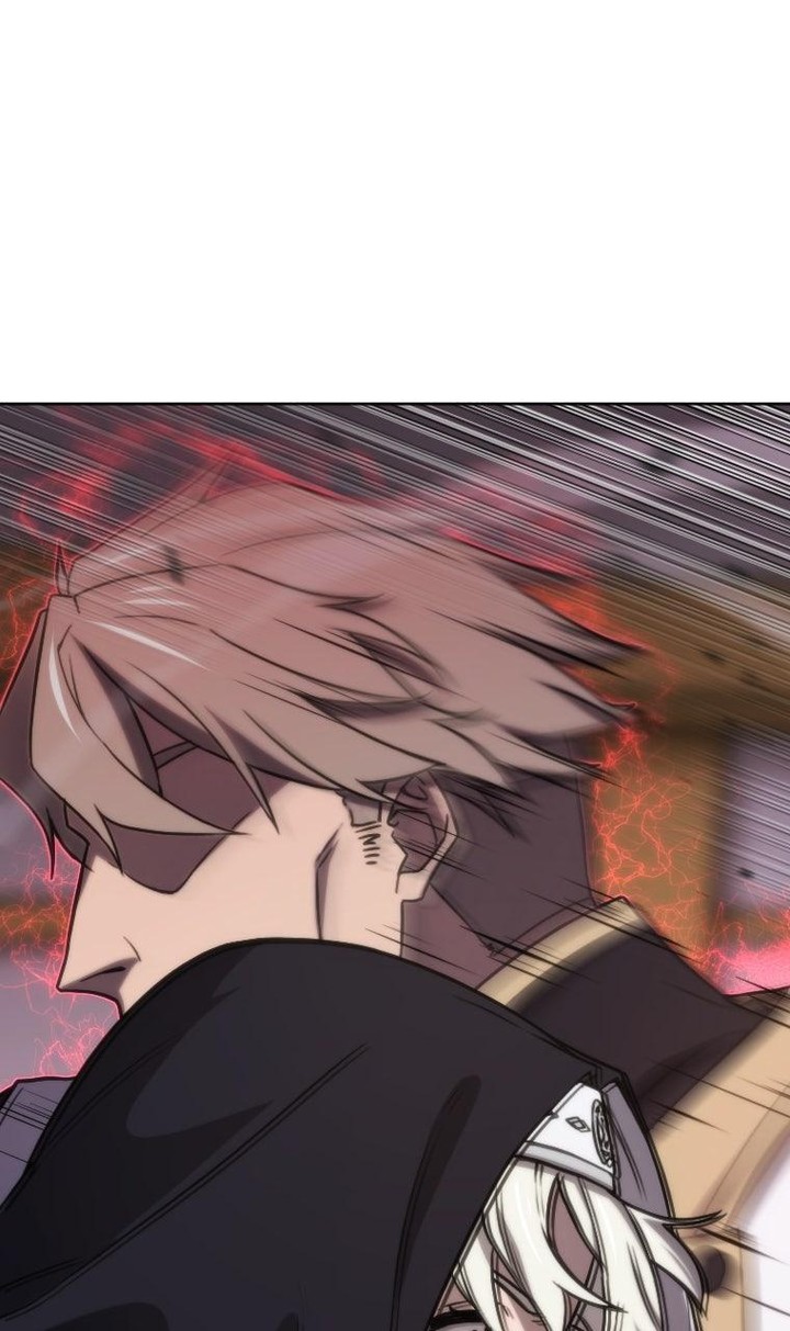 Metcha Shoukan Sareta Ken Tsugutoku 71 1