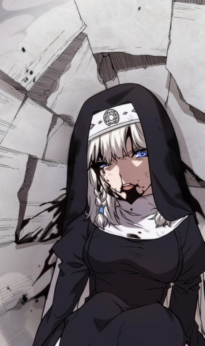 Metcha Shoukan Sareta Ken Tsugutoku 71 10