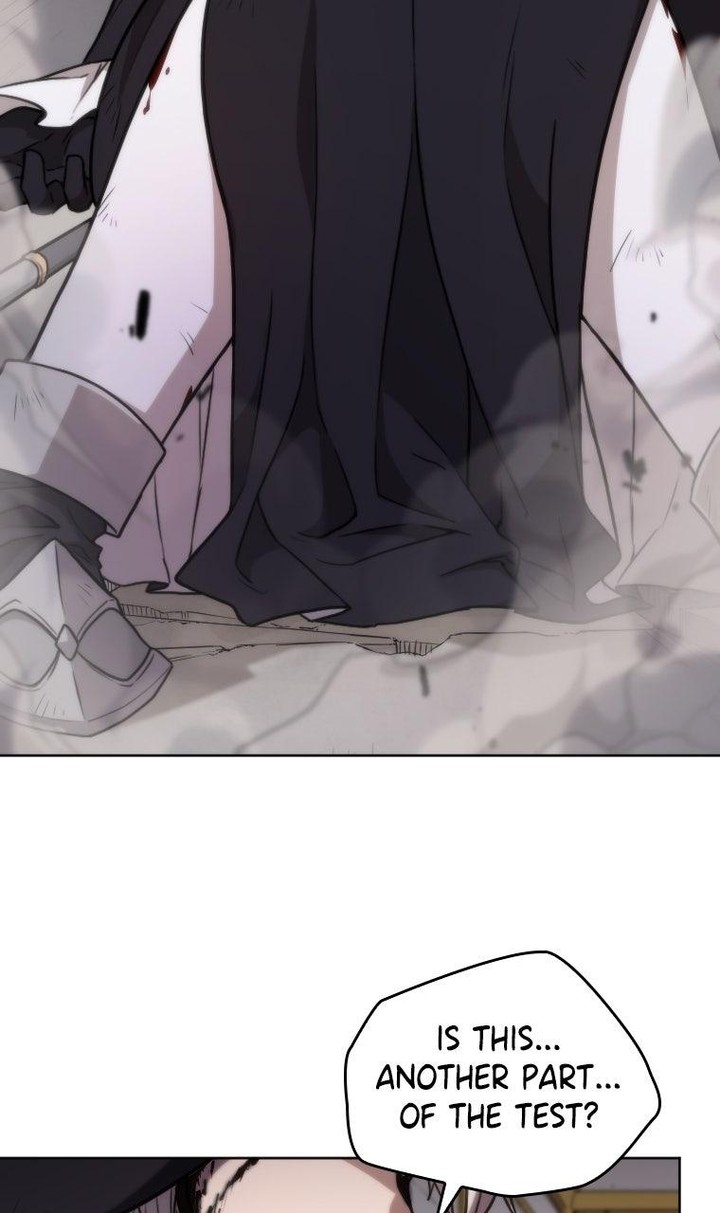 Metcha Shoukan Sareta Ken Tsugutoku 71 11