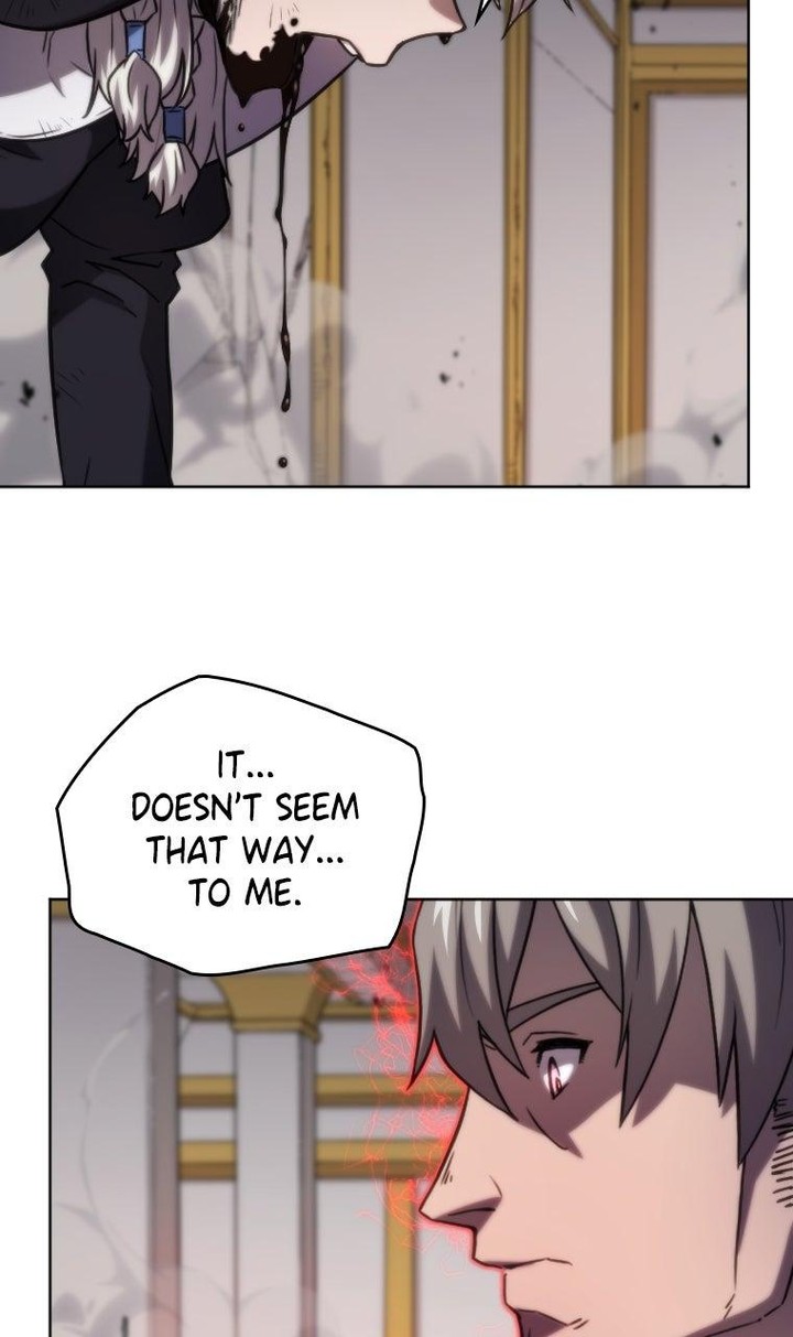 Metcha Shoukan Sareta Ken Tsugutoku 71 12