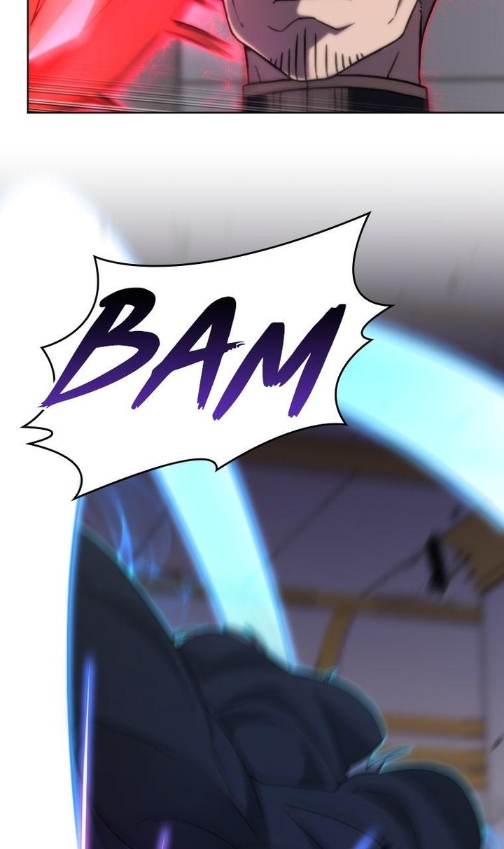 Metcha Shoukan Sareta Ken Tsugutoku 71 16