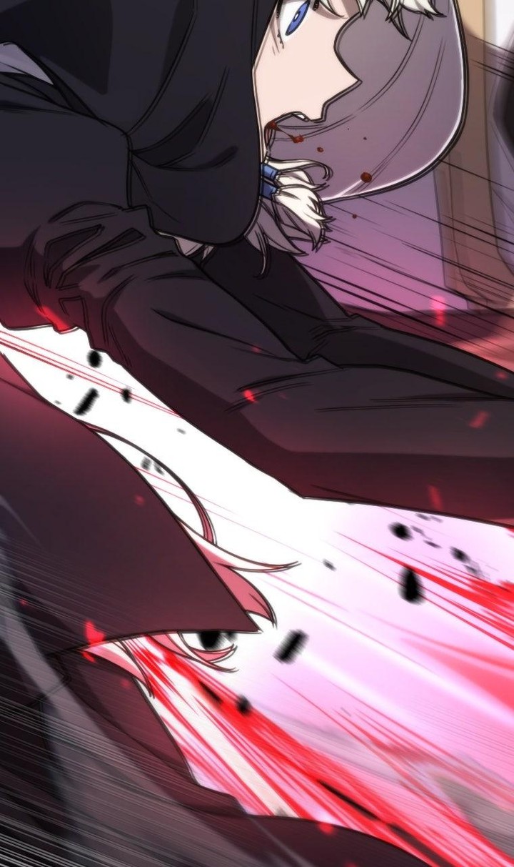 Metcha Shoukan Sareta Ken Tsugutoku 71 2