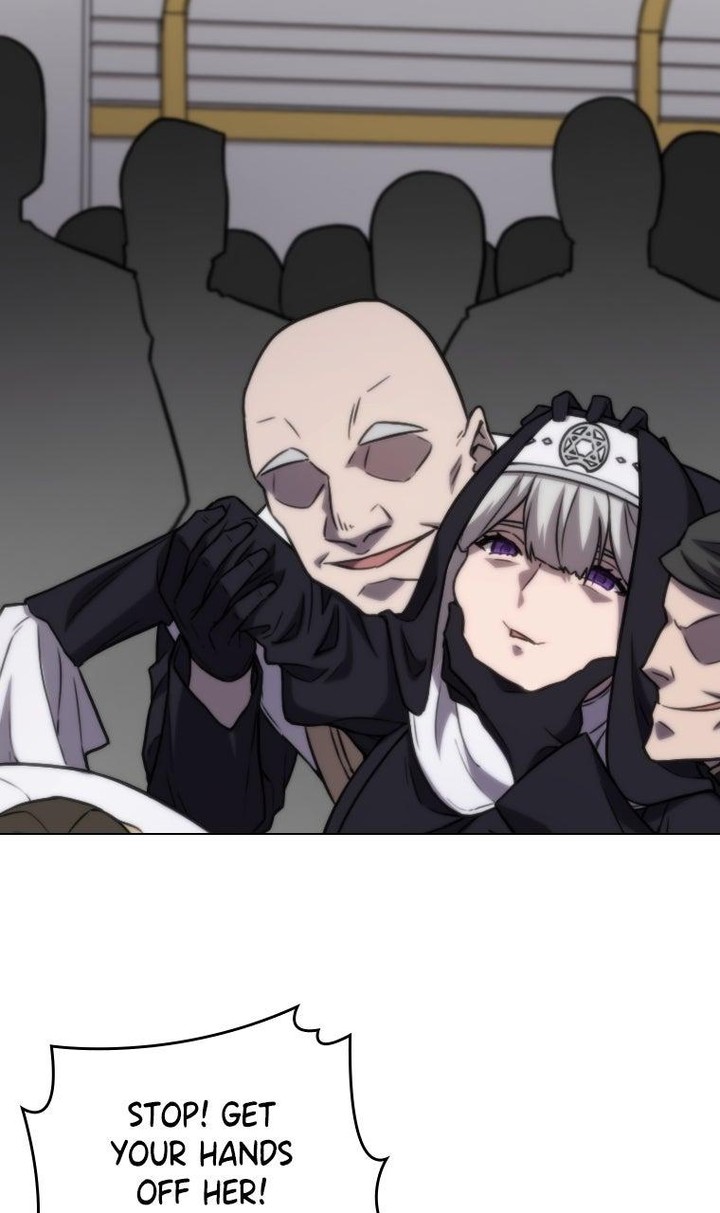 Metcha Shoukan Sareta Ken Tsugutoku 71 21