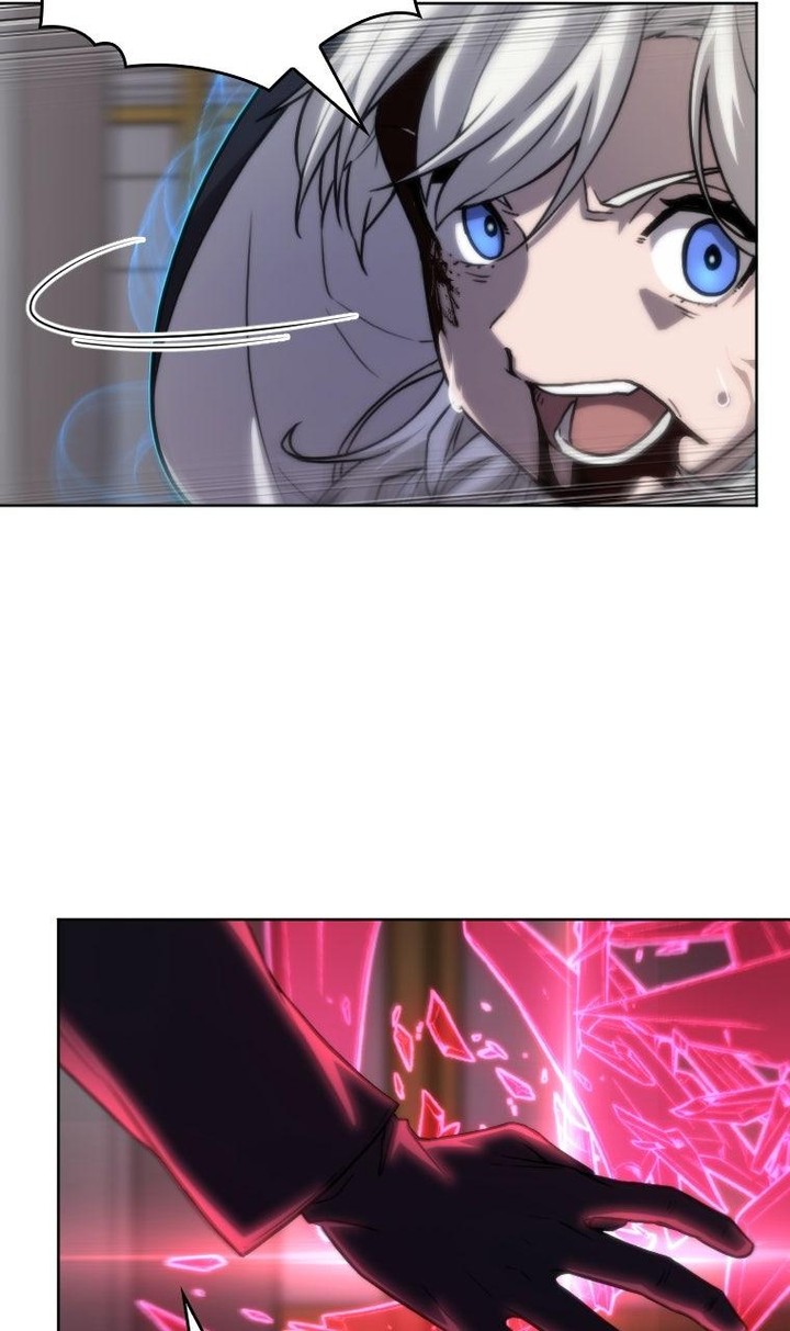 Metcha Shoukan Sareta Ken Tsugutoku 71 22