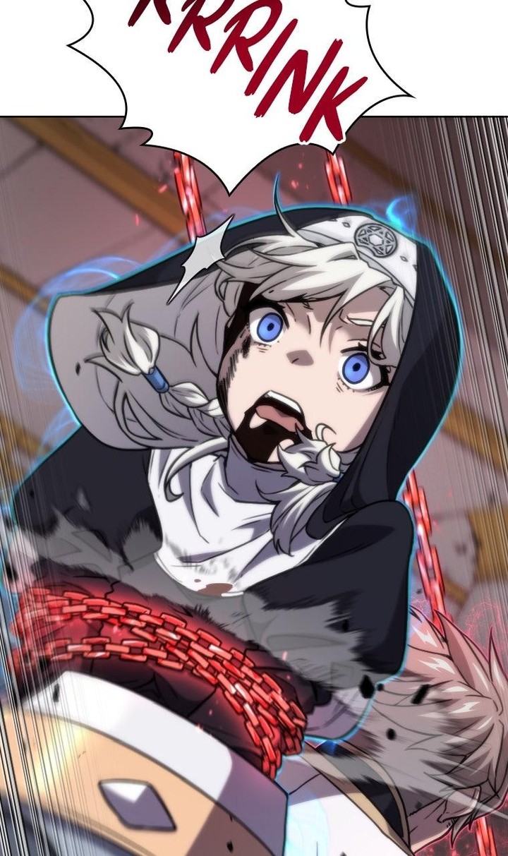 Metcha Shoukan Sareta Ken Tsugutoku 71 24