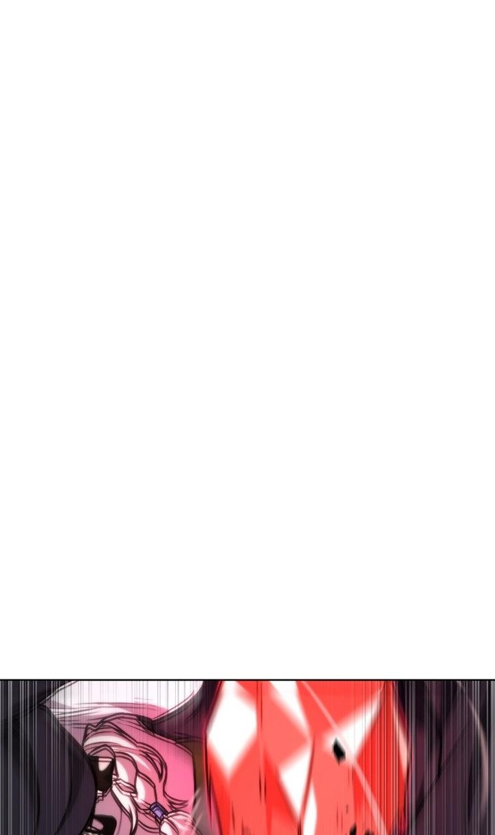 Metcha Shoukan Sareta Ken Tsugutoku 71 26