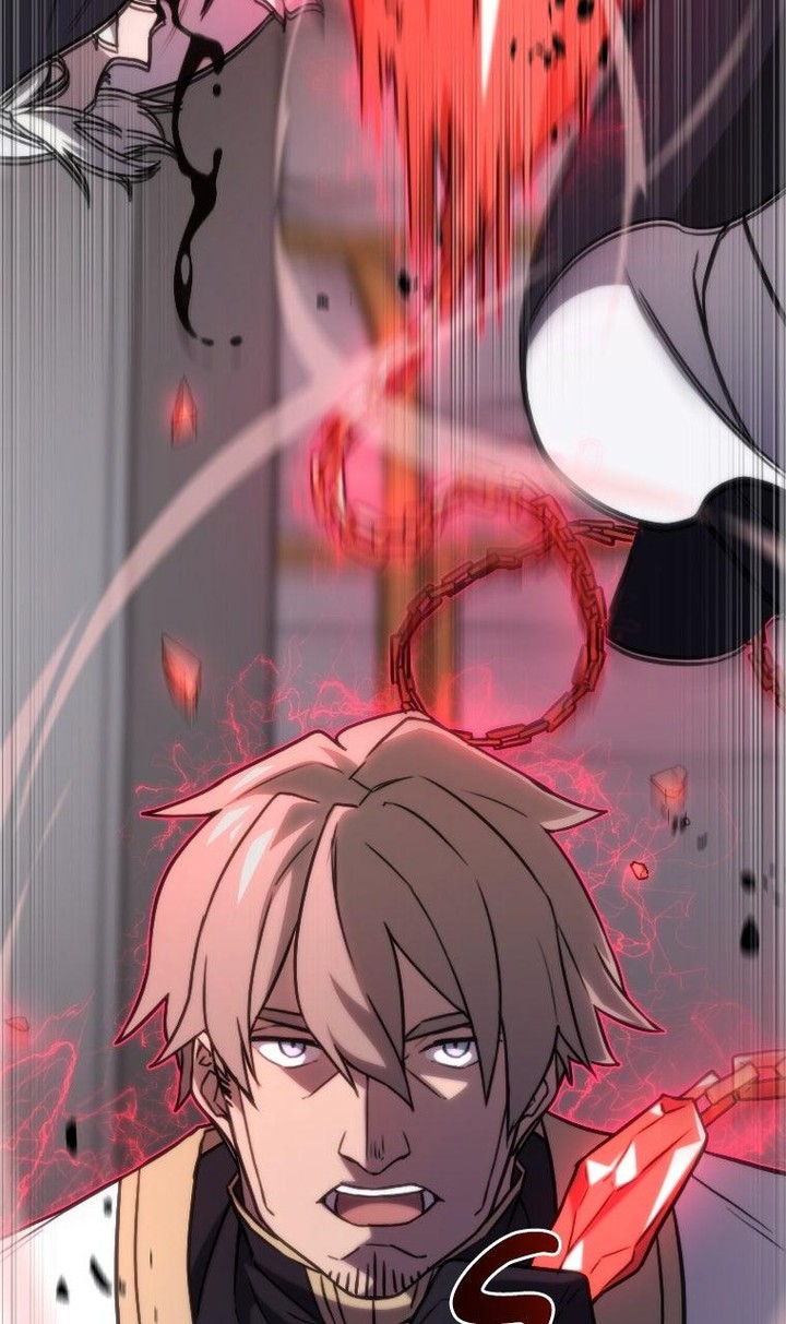 Metcha Shoukan Sareta Ken Tsugutoku 71 27