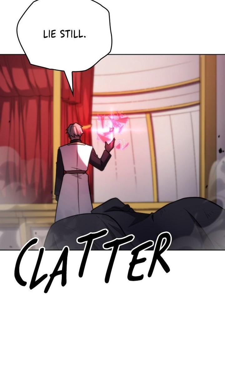 Metcha Shoukan Sareta Ken Tsugutoku 71 29