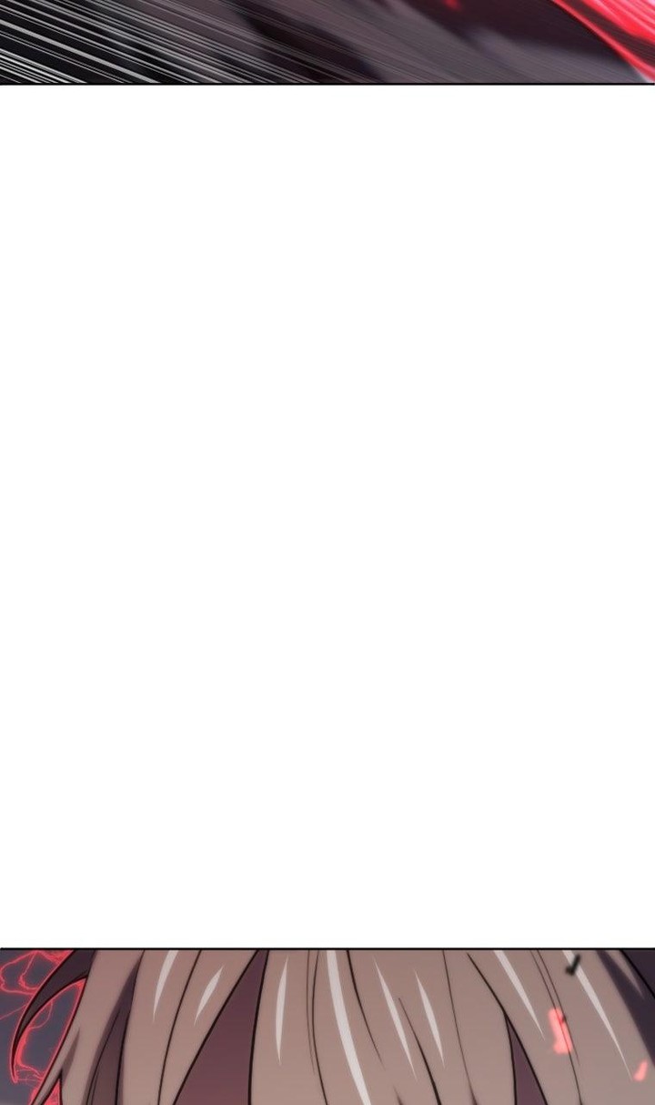 Metcha Shoukan Sareta Ken Tsugutoku 71 3