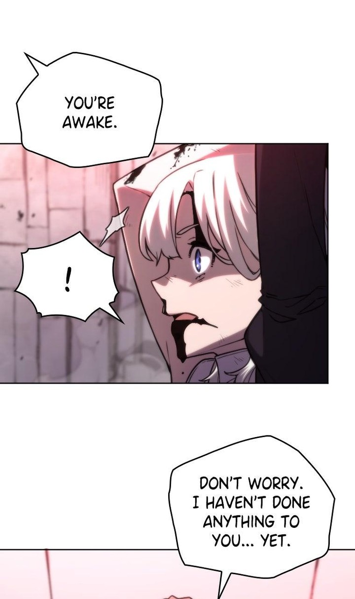 Metcha Shoukan Sareta Ken Tsugutoku 71 31