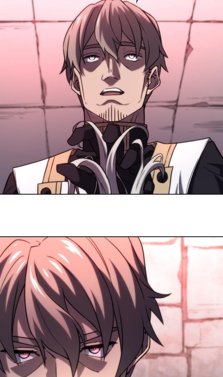 Metcha Shoukan Sareta Ken Tsugutoku 71 32