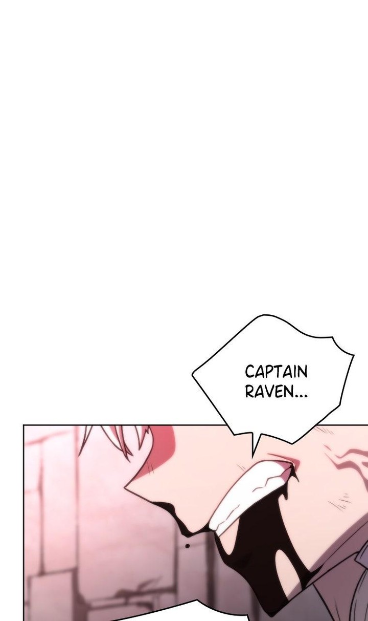 Metcha Shoukan Sareta Ken Tsugutoku 71 35