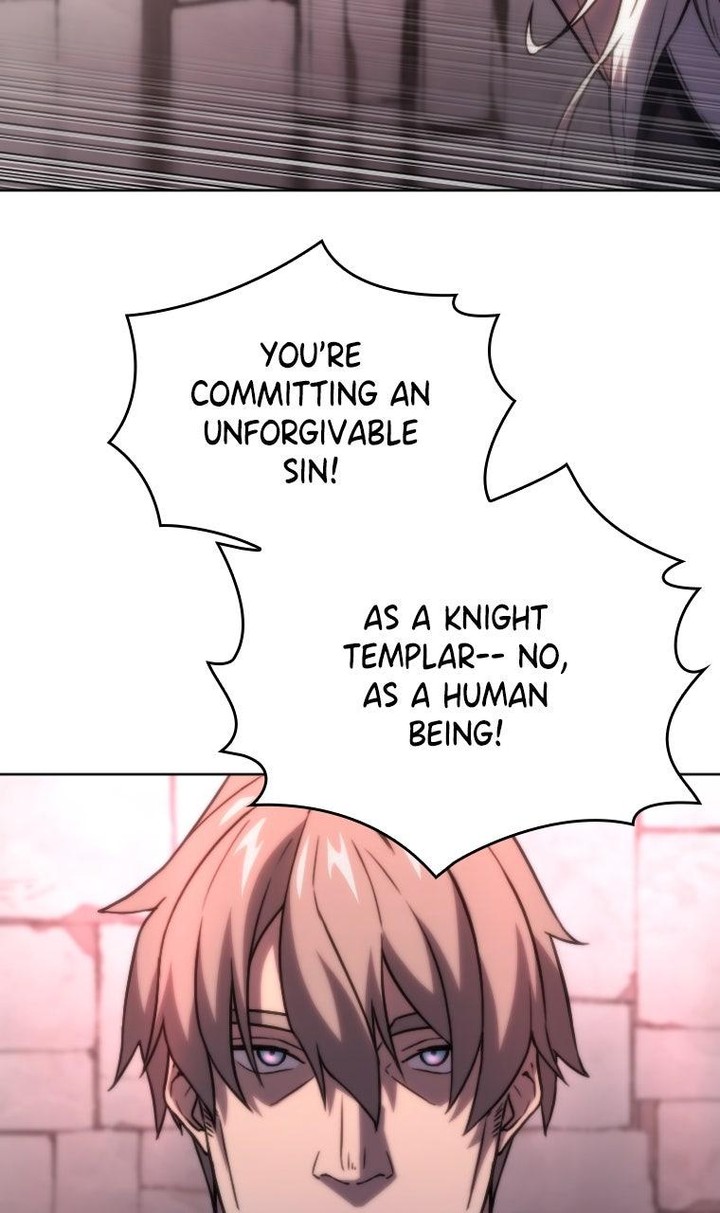 Metcha Shoukan Sareta Ken Tsugutoku 71 37