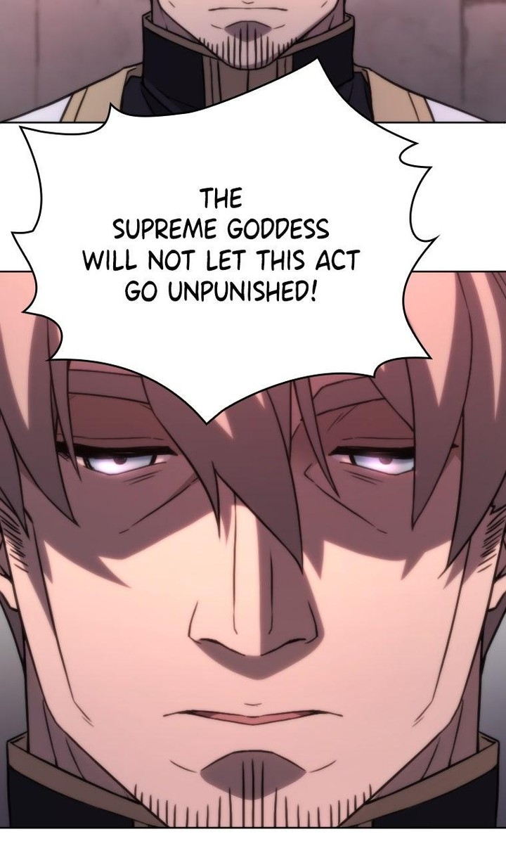 Metcha Shoukan Sareta Ken Tsugutoku 71 38