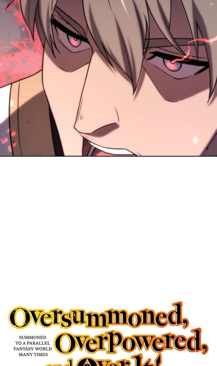 Metcha Shoukan Sareta Ken Tsugutoku 71 4