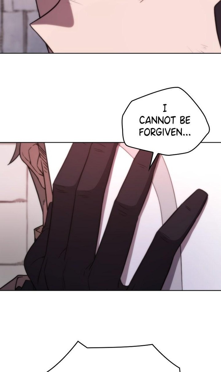 Metcha Shoukan Sareta Ken Tsugutoku 71 41