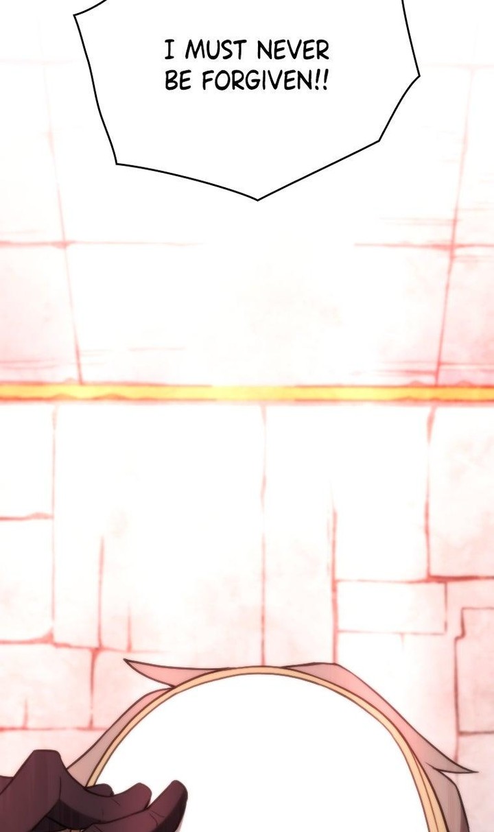 Metcha Shoukan Sareta Ken Tsugutoku 71 42