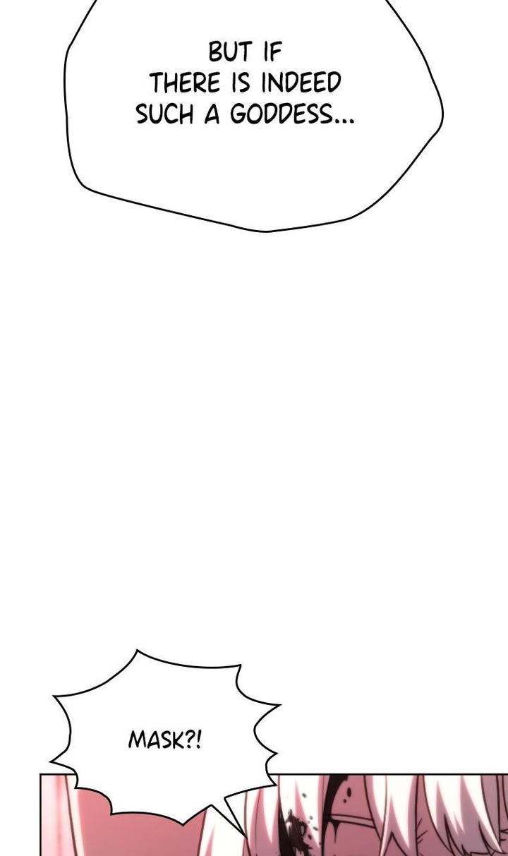 Metcha Shoukan Sareta Ken Tsugutoku 71 44