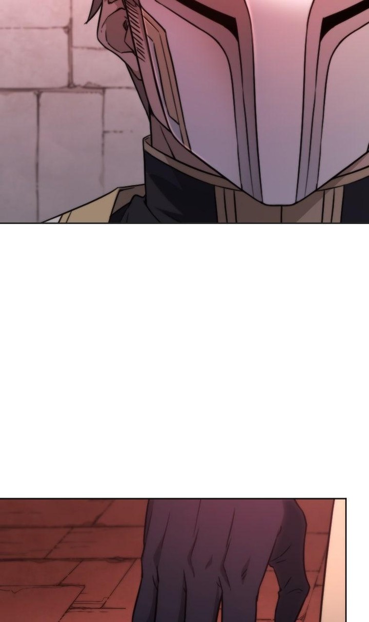 Metcha Shoukan Sareta Ken Tsugutoku 71 47