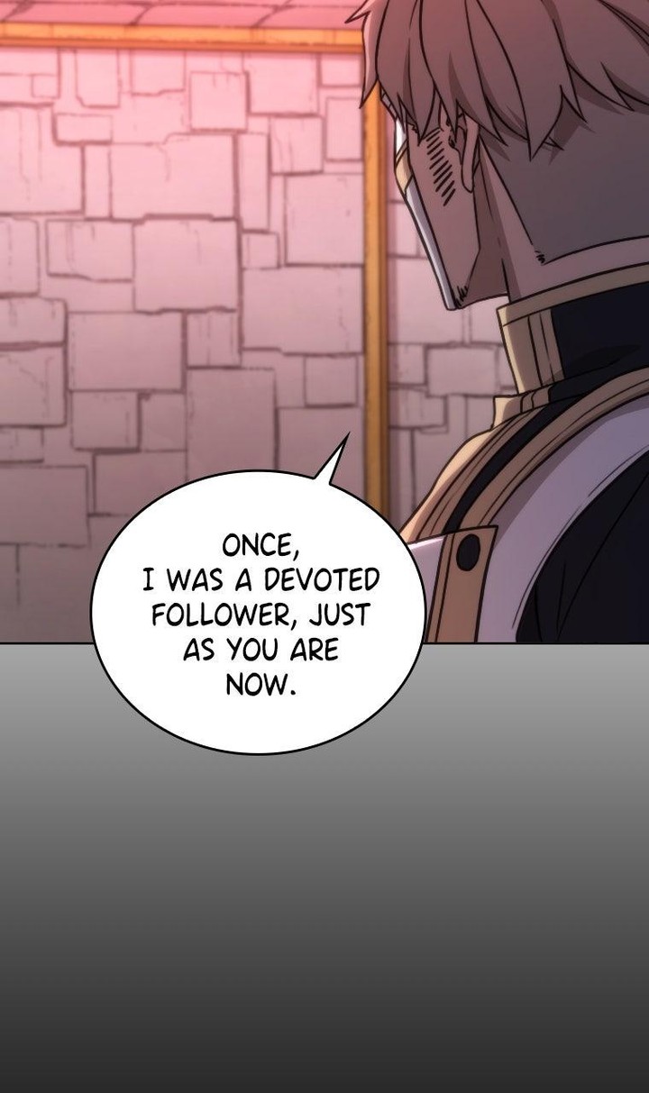 Metcha Shoukan Sareta Ken Tsugutoku 71 52