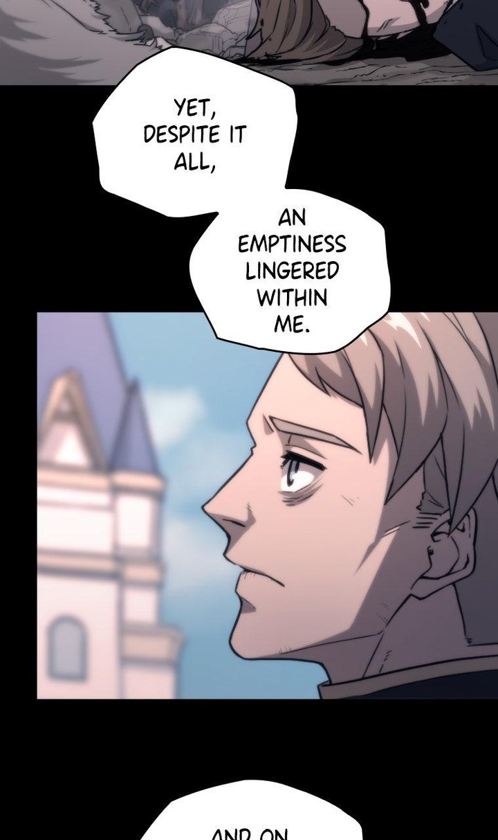 Metcha Shoukan Sareta Ken Tsugutoku 71 55