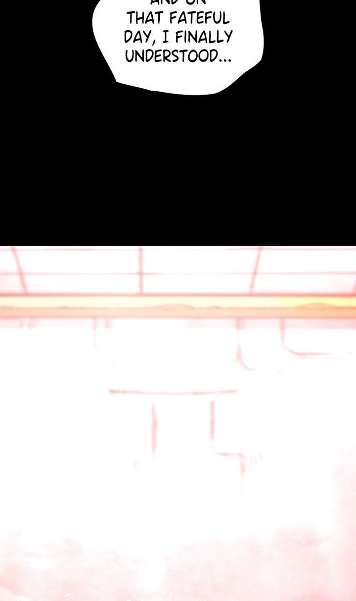 Metcha Shoukan Sareta Ken Tsugutoku 71 56