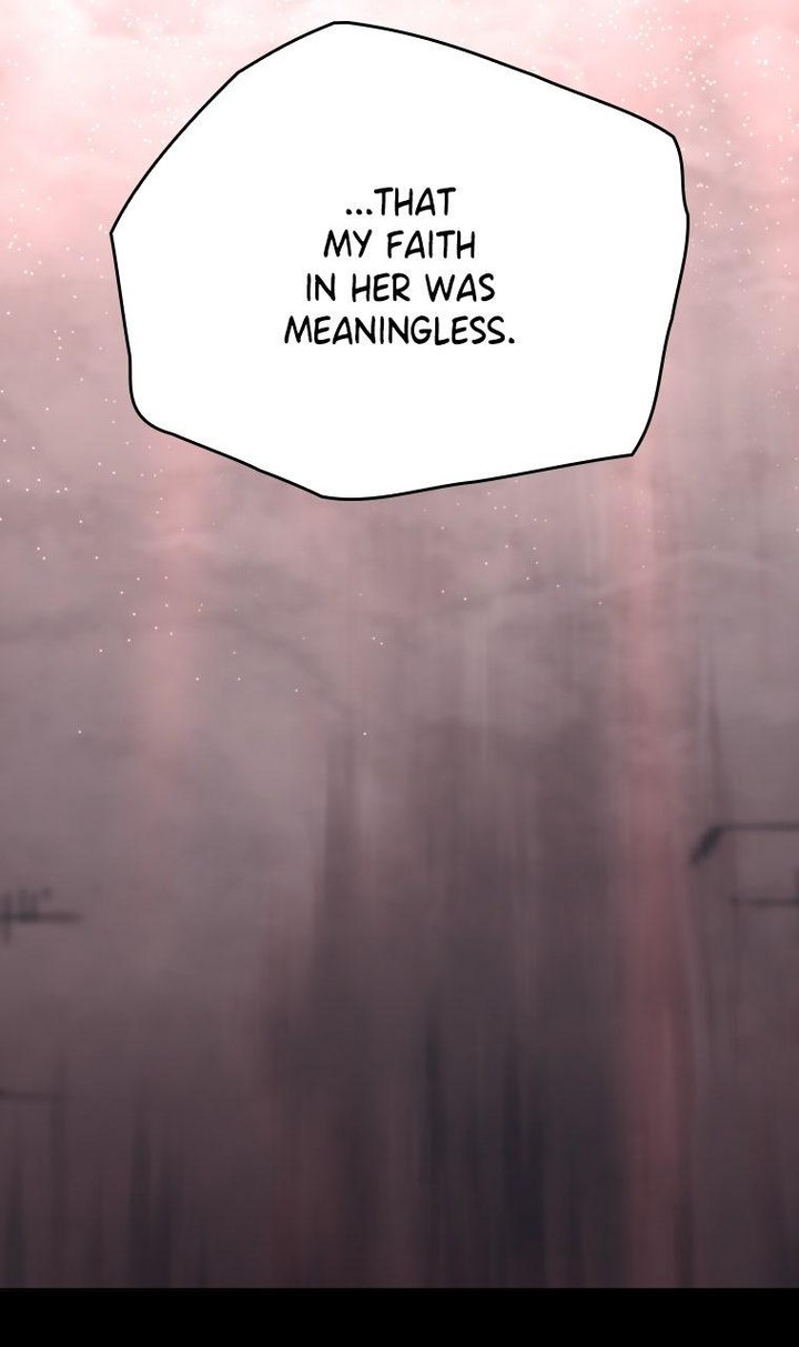 Metcha Shoukan Sareta Ken Tsugutoku 71 57