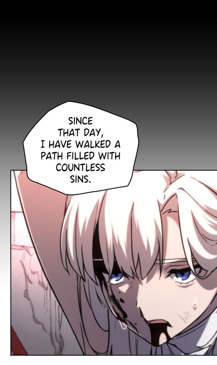 Metcha Shoukan Sareta Ken Tsugutoku 71 58