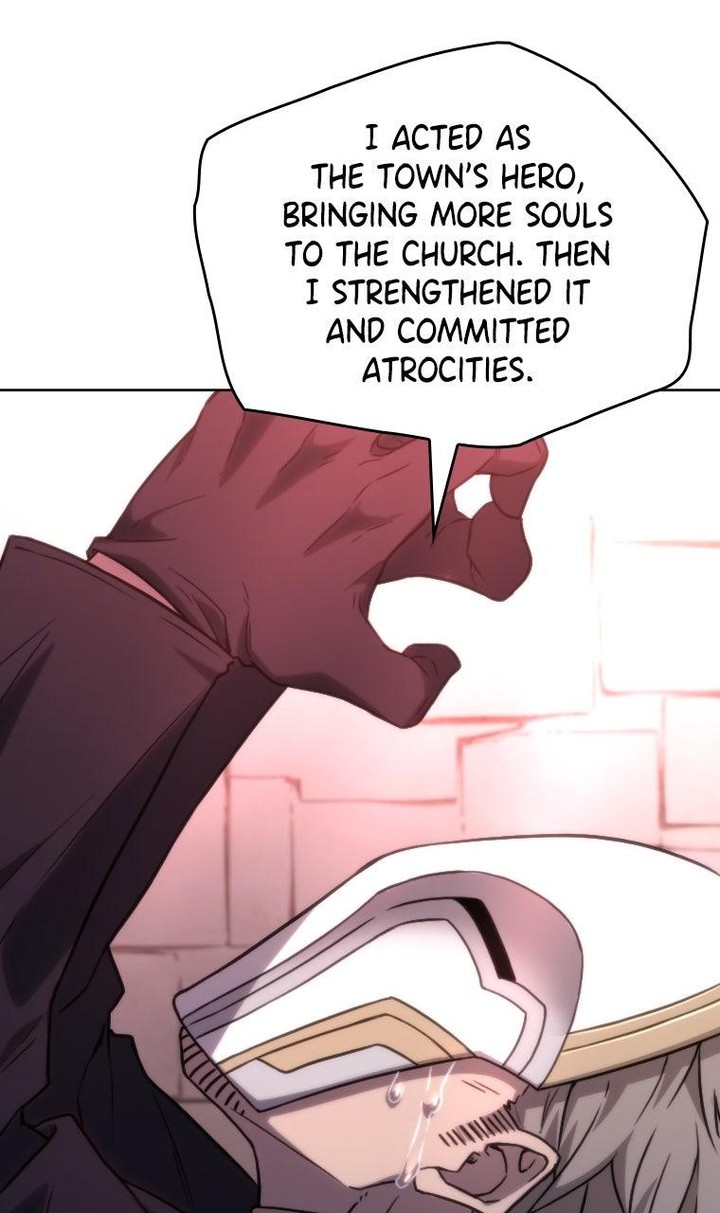 Metcha Shoukan Sareta Ken Tsugutoku 71 59