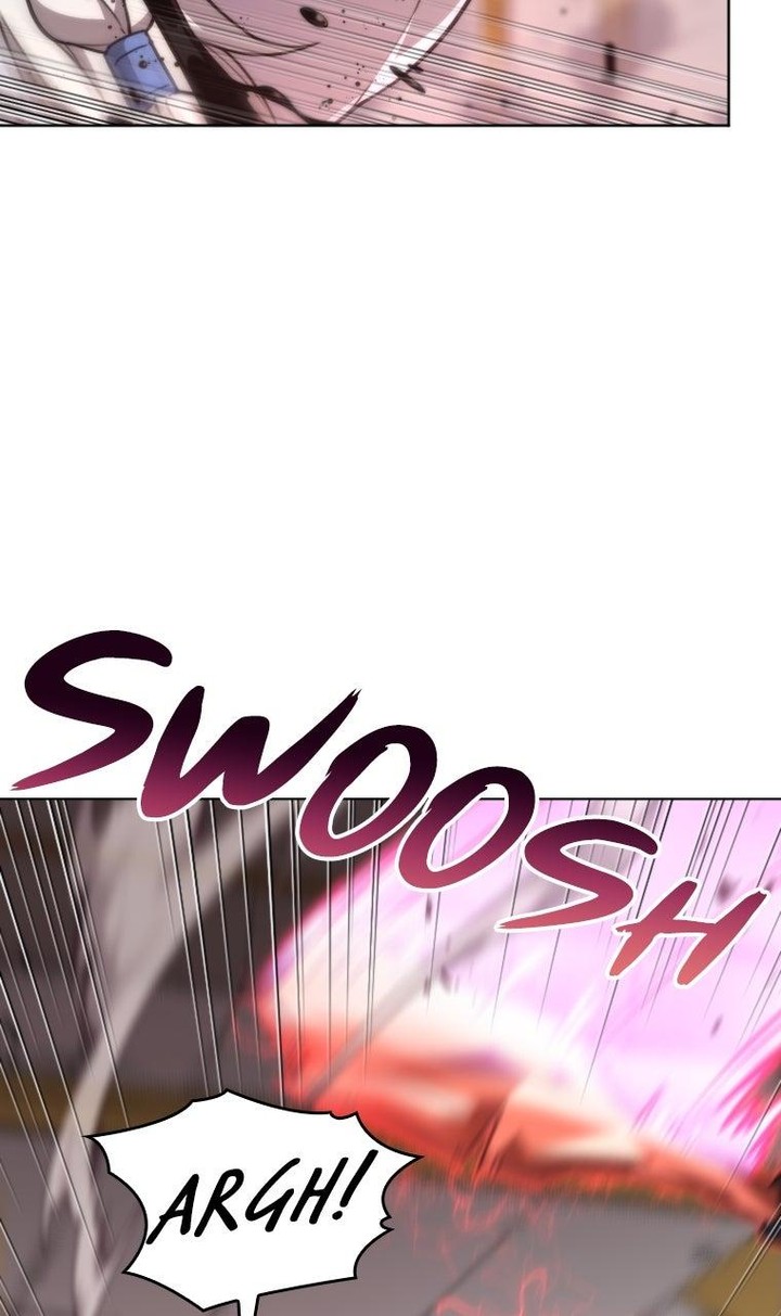 Metcha Shoukan Sareta Ken Tsugutoku 71 6