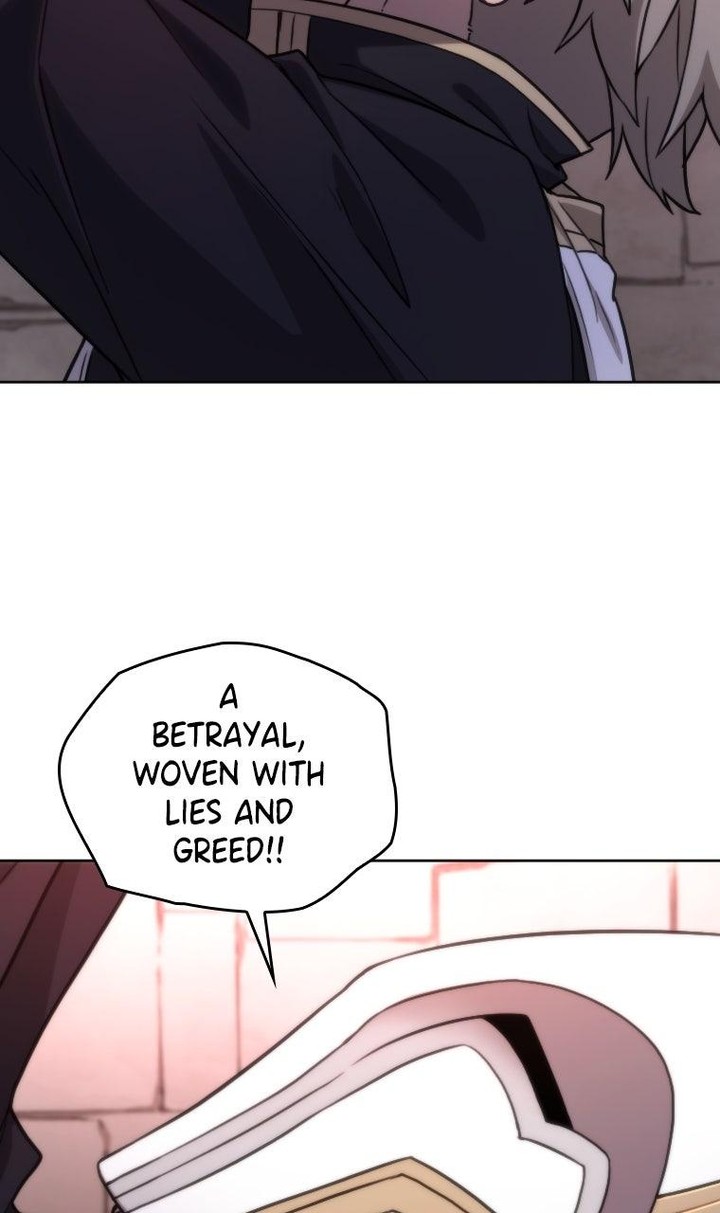 Metcha Shoukan Sareta Ken Tsugutoku 71 60