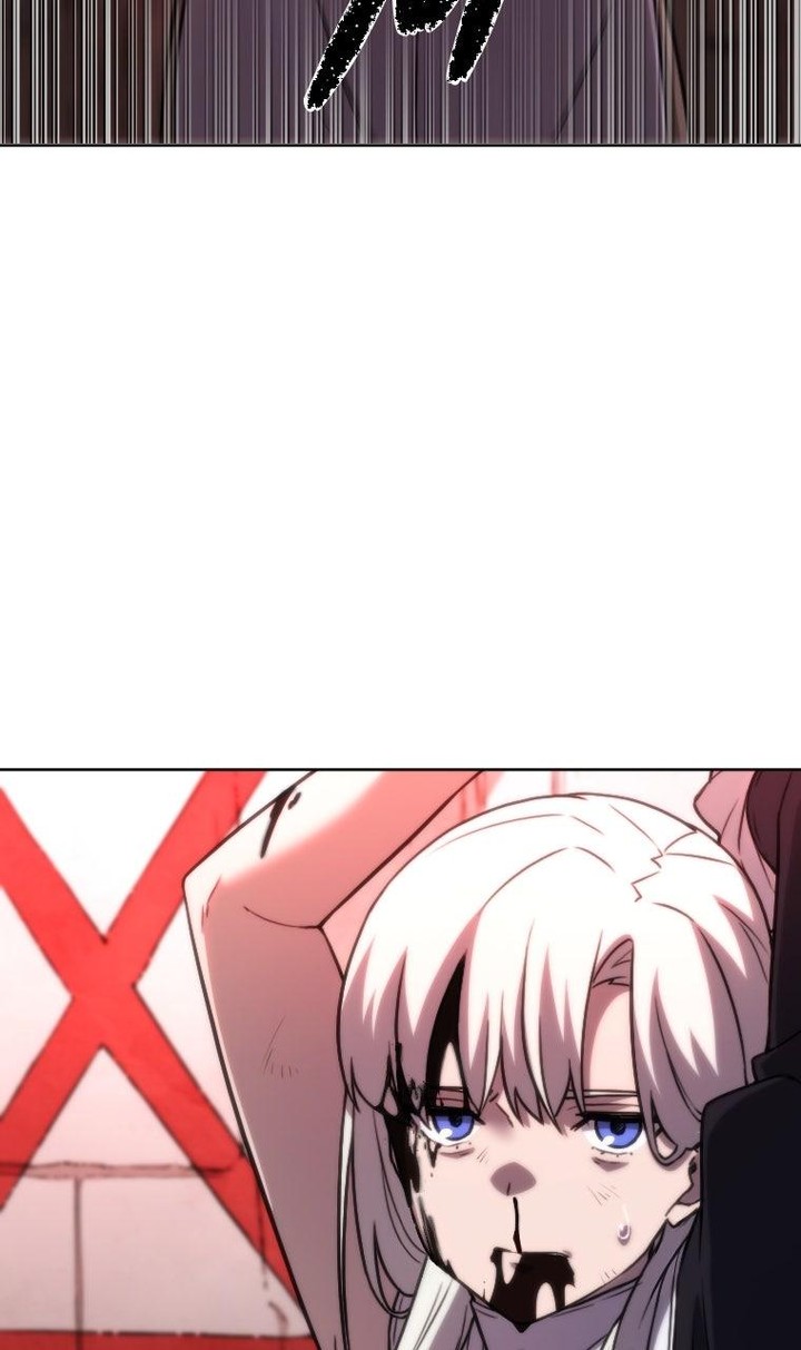 Metcha Shoukan Sareta Ken Tsugutoku 71 63