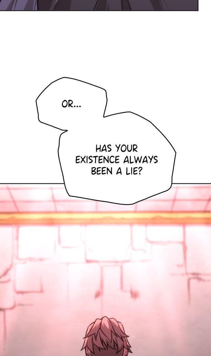 Metcha Shoukan Sareta Ken Tsugutoku 71 65